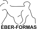 Kennel Eber-Formas